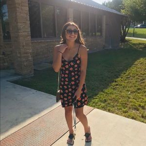 Meet your Posher, Bethanny